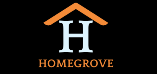 Homegrove